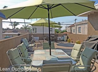 7th Street - Seal Beach, Seal Beach, CA 90740