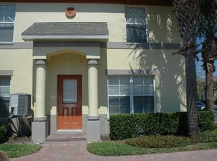 3875 Island Way St, Saint Petersburg, FL 33705