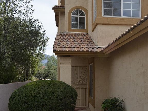 3rd image of 11484 N Eagle Peak Dr