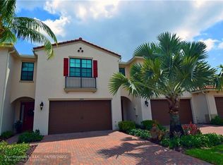 10034 Akenside Dr, Boca Raton, FL 33428