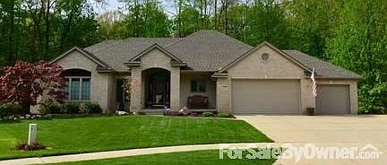 1st image of 5452 E Palm Dale Ct SW