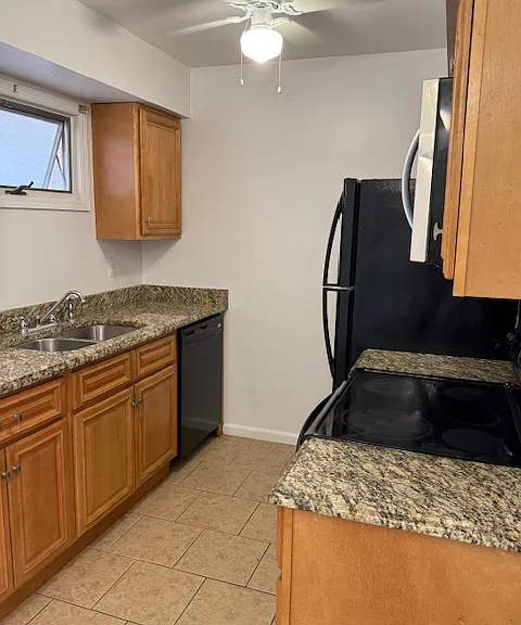 105 State St #3E — Photo 18