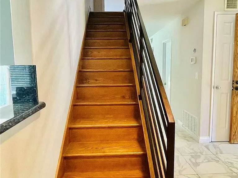 20431 Huntcliff Ln — Photo 10