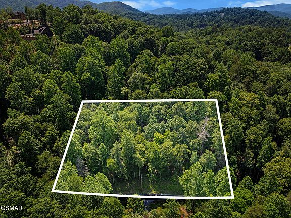 3rd image of LOT 8 Emerald Springs Loop