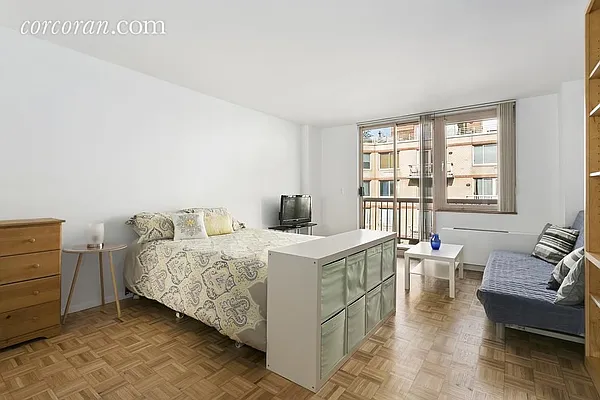 Sold by Corcoran | media 12