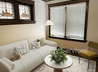 3954 Lexington Ave #2F, Saint Louis, MO 63107