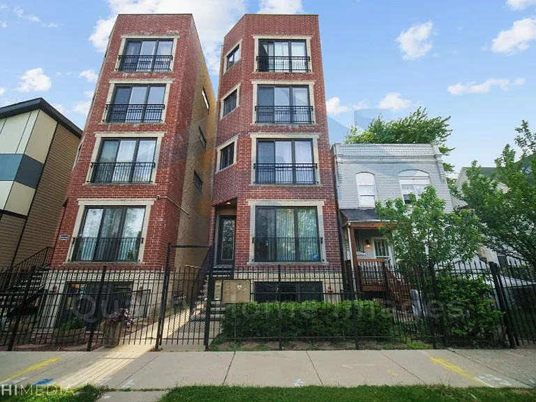 6446 S Dorchester Ave #3 — Photo 3