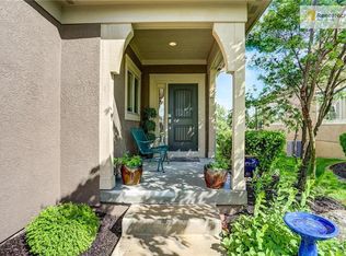 21267 W 116th St, Olathe, KS 66061