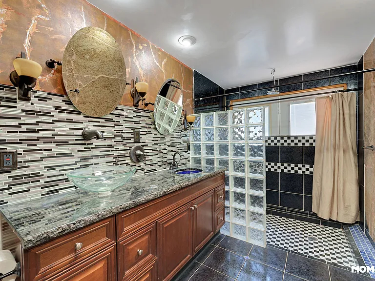 2837 E Campo Bello Dr — Photo 11