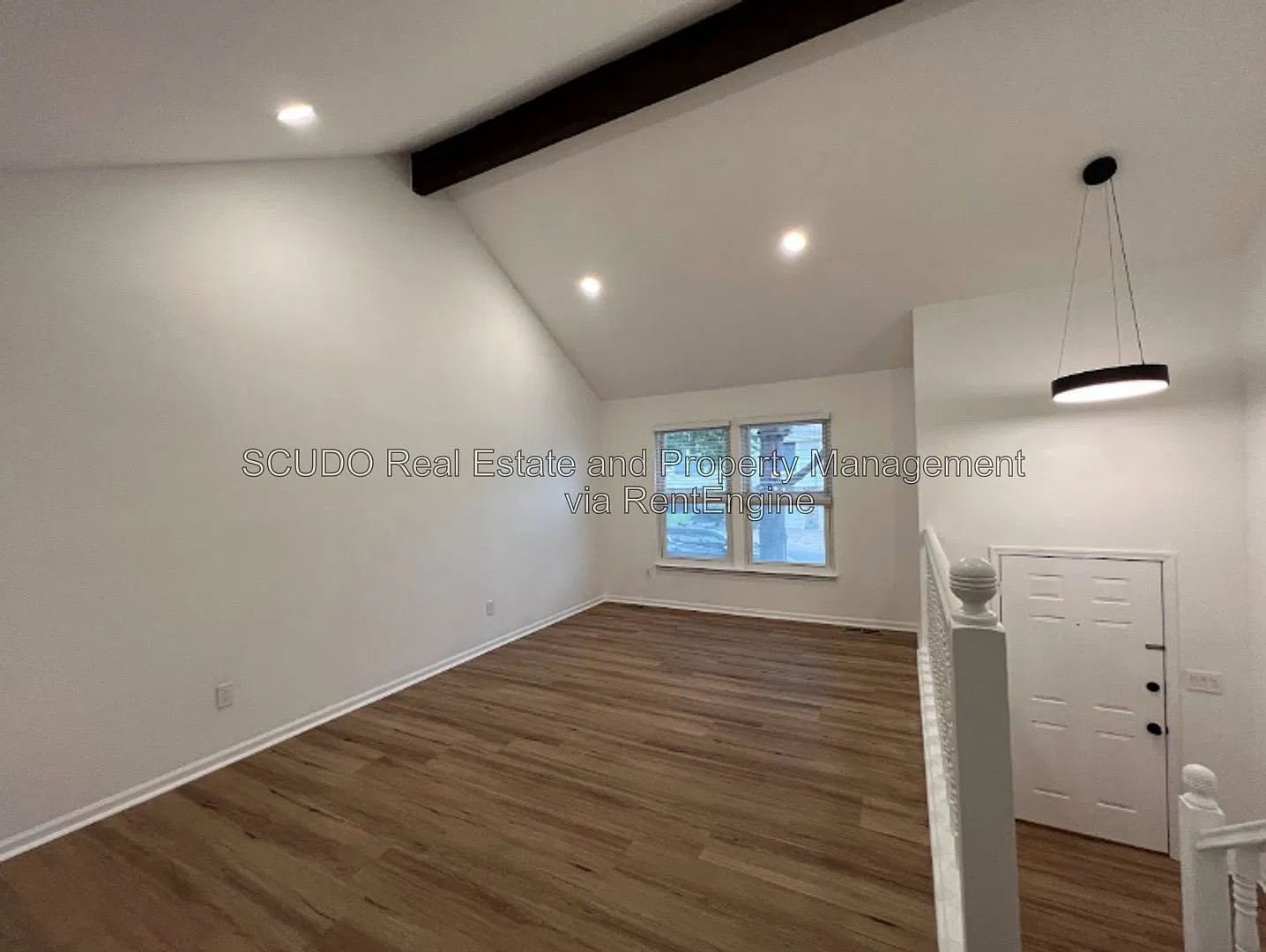 3 bed, 2.0 bath, $2,695 — Photo 4