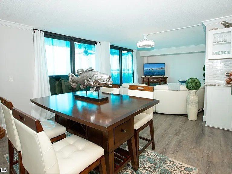 3460 N Key Dr #115 — Photo 4