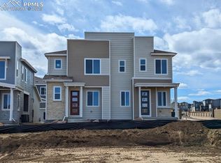 2489 Vanhoutte Vw, Colorado Springs, CO 80915