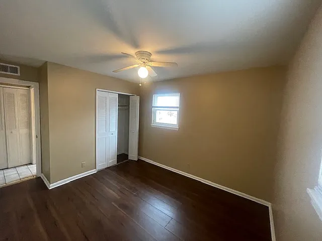 2922 Brinkey Way #3 — Photo 9