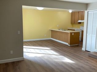 1667 Russell Ave, Santa Rosa, CA 95403