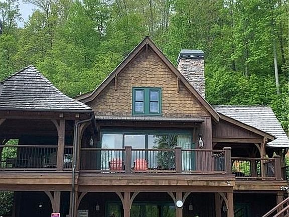 3rd image of LOT 90 Valley Overlook Dr