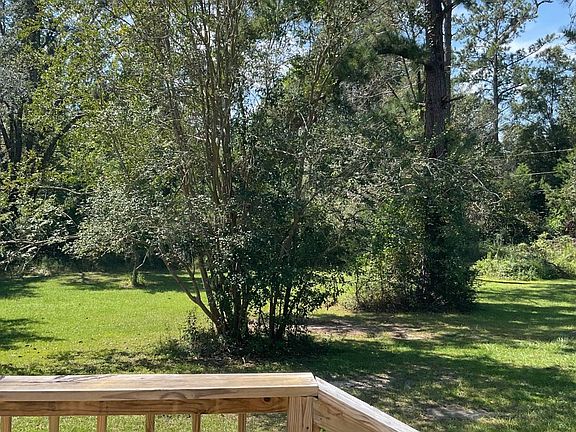 5th image of 3000 Maridale Rd