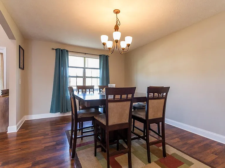 3753 Tradewinds Ter — Photo 7