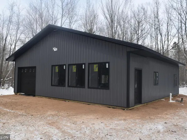 47374 County Highway 61, Hinckley, MN 55037