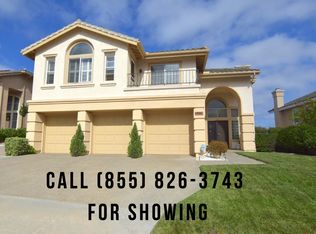 6946 Mimosa Dr, Carlsbad, CA 92011