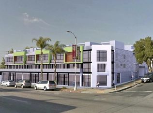 5633 York Blvd, Los Angeles, CA 90042