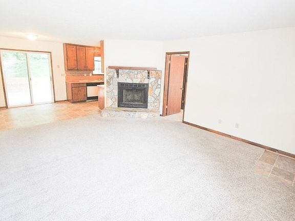 2nd image of 2774 Varlet Ct