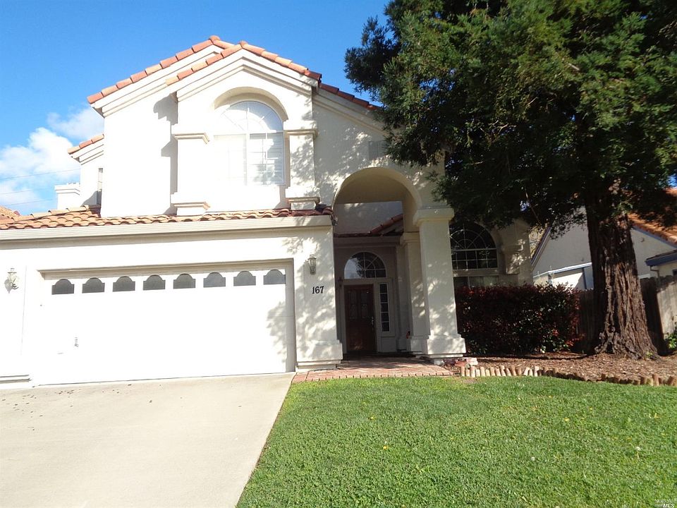 1st image of 167 Sundance Dr