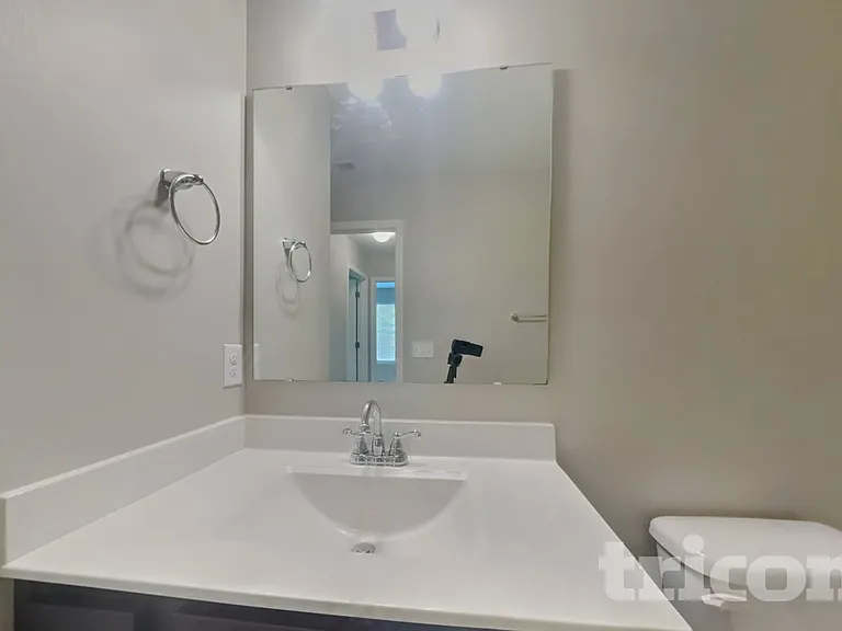 1335 Bridgton Cape Ct — Photo 13