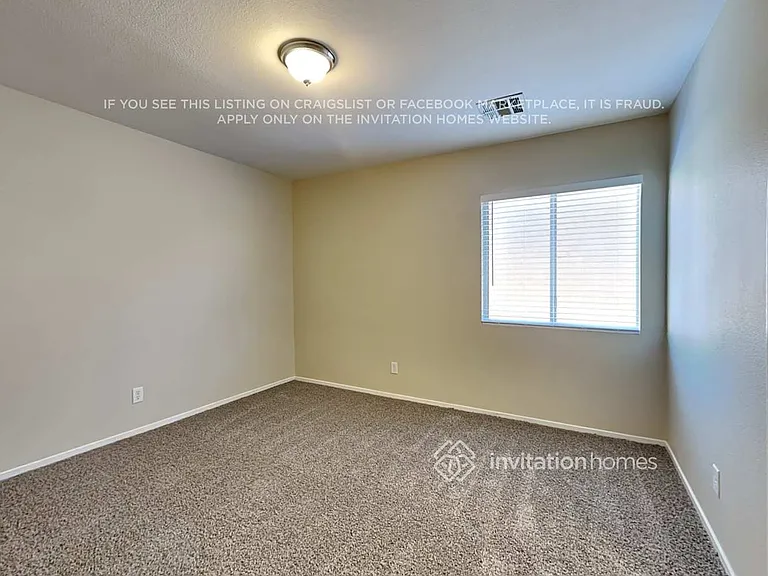 3814 Lillian Wood Ave — Photo 17