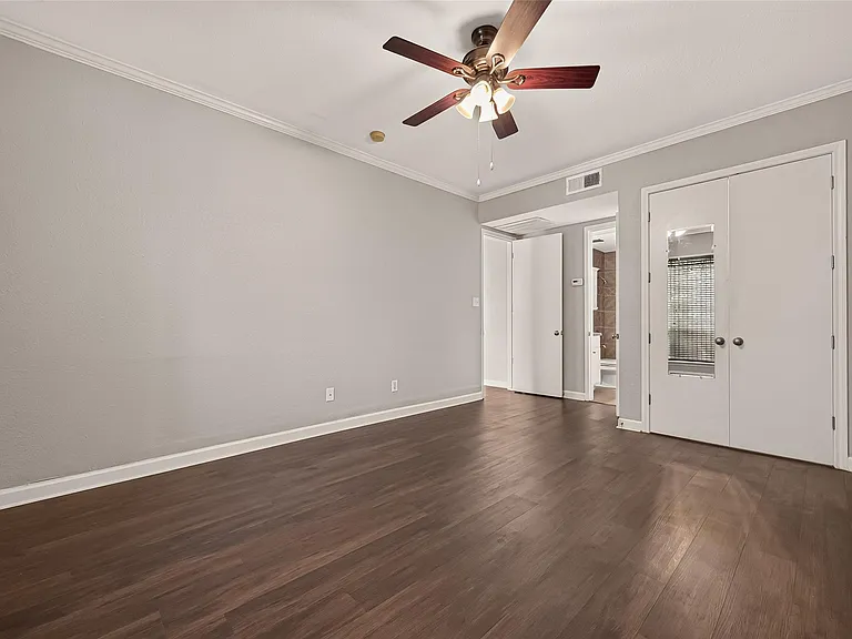 4515 Briar Hollow Pl #309 — Photo 18