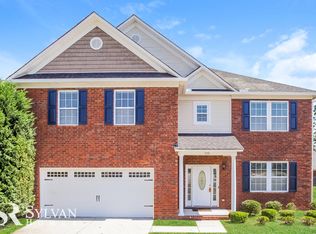 750 Viola Ct, Columbia, SC 29229
