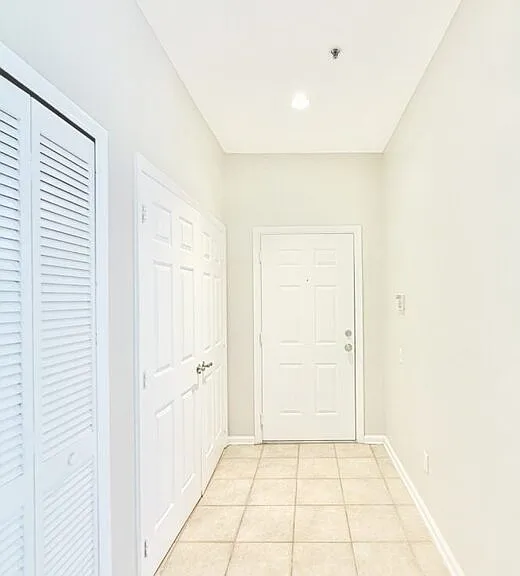 1224 S Hiawassee Rd #635 — Photo 26