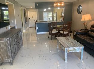 12170 Kelly Sands Way APT 705, Fort Myers, FL 33908