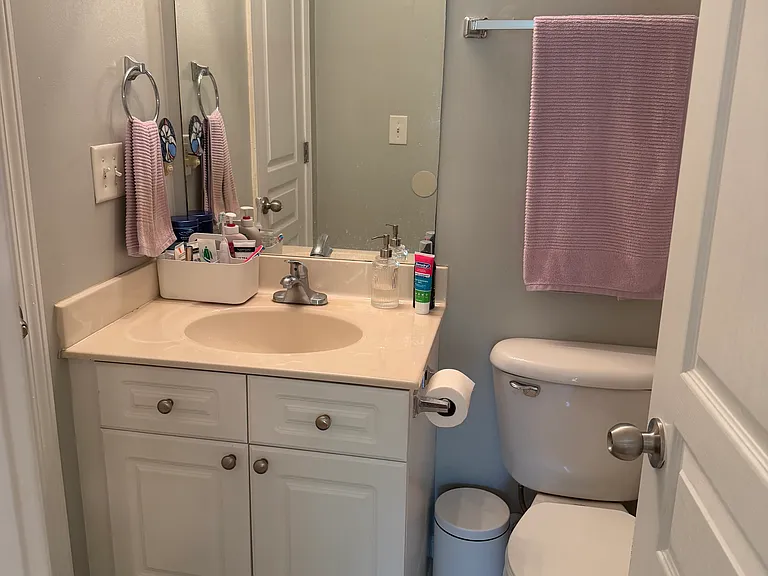 490 Barnett Shoals Rd #415 — Photo 9