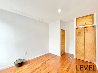 Rented by Level Group