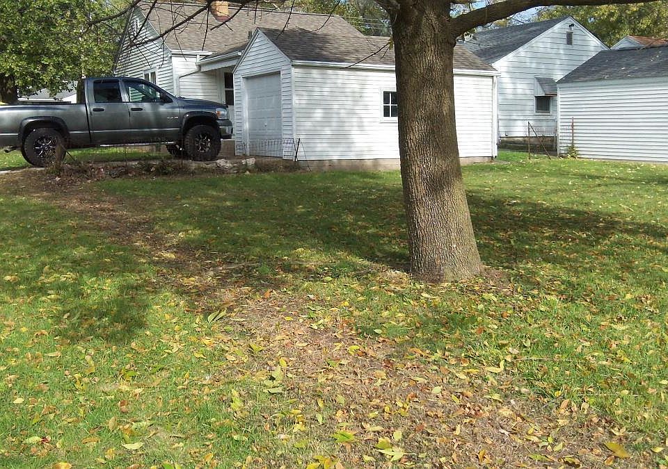 1st image of 2826 W Garden St