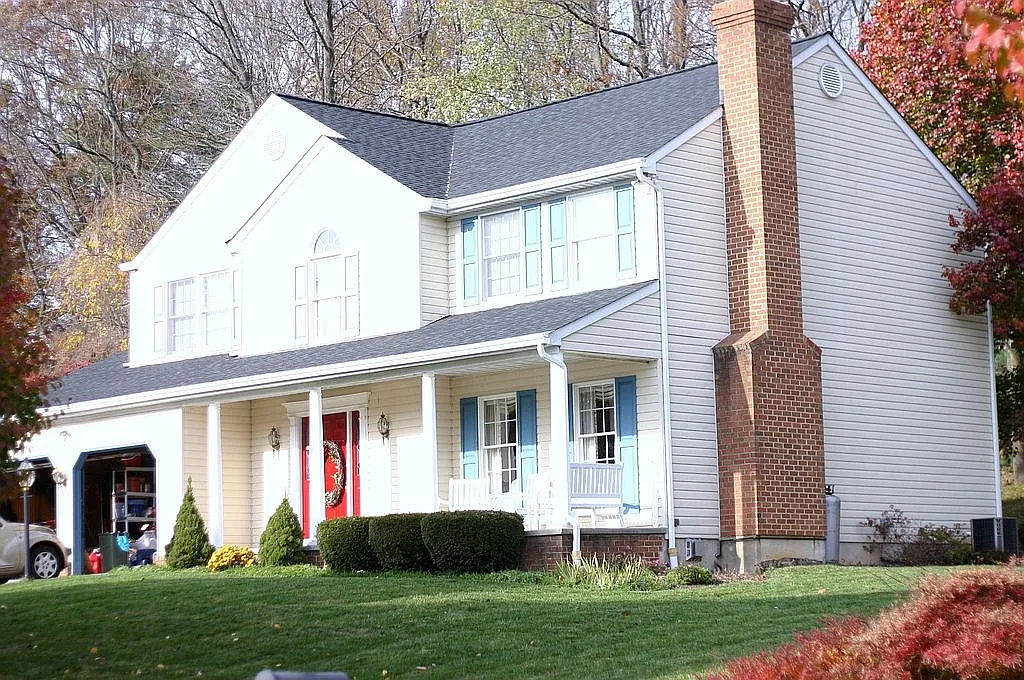 1213 Jenny Rd photo 1
