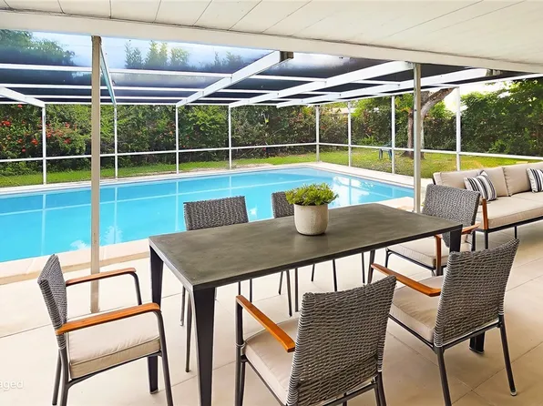 2431 Welch St, Fort Myers, FL 33901