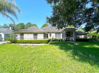 12770 Camellia Bay Dr W, Jacksonville, FL 32223