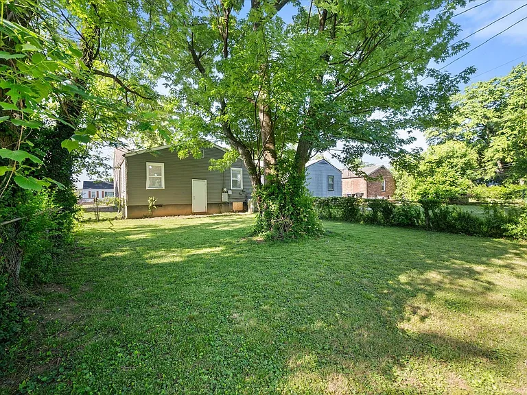 2629 Olive St — Photo 11