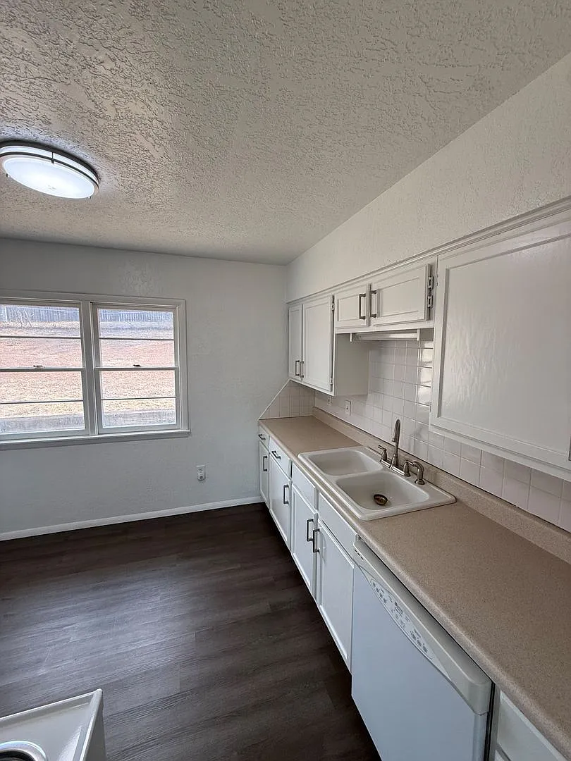 Newly Remodeled Home — Photo 1