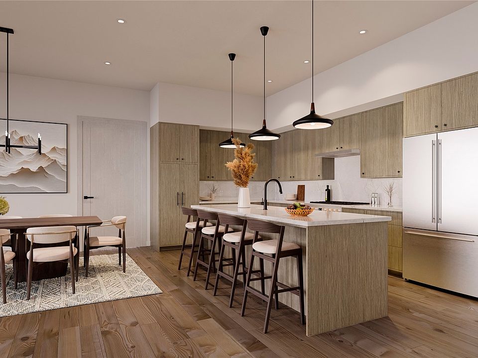 1st image of 2155 Resort Drive UNIT 103