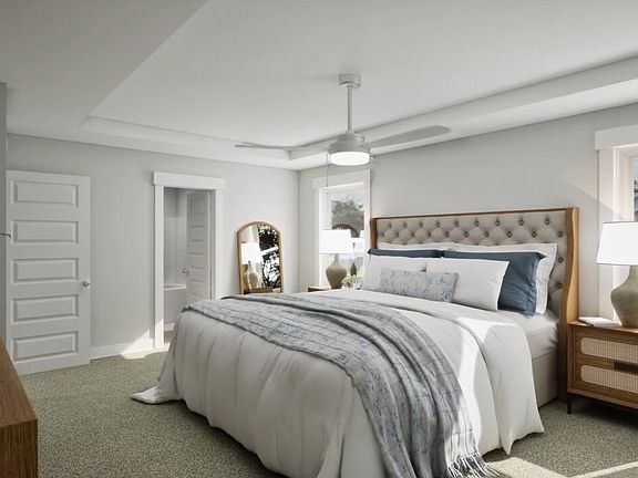 5th image of 56 Creek Loop Rd