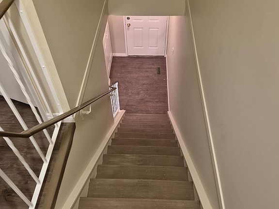 2nd image of 12607 161st Ave NW