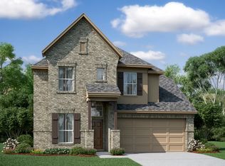 1915 Middle Pass Ln, Angleton, TX 77515