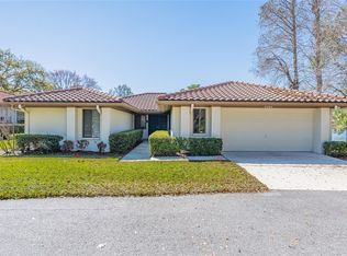 1101 Rolling Woods Ln, Lakeland, FL 33813