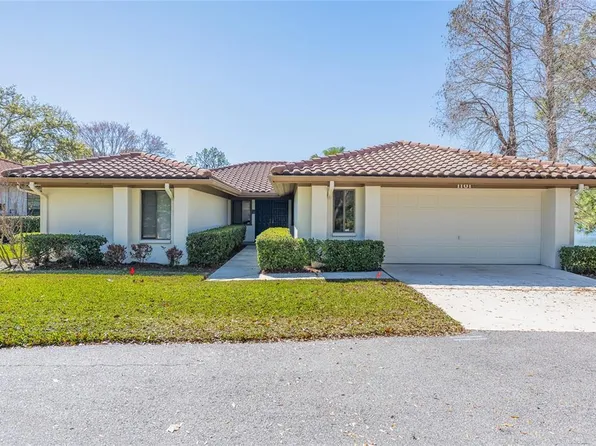 1101 Rolling Woods Ln, Lakeland, FL 33813