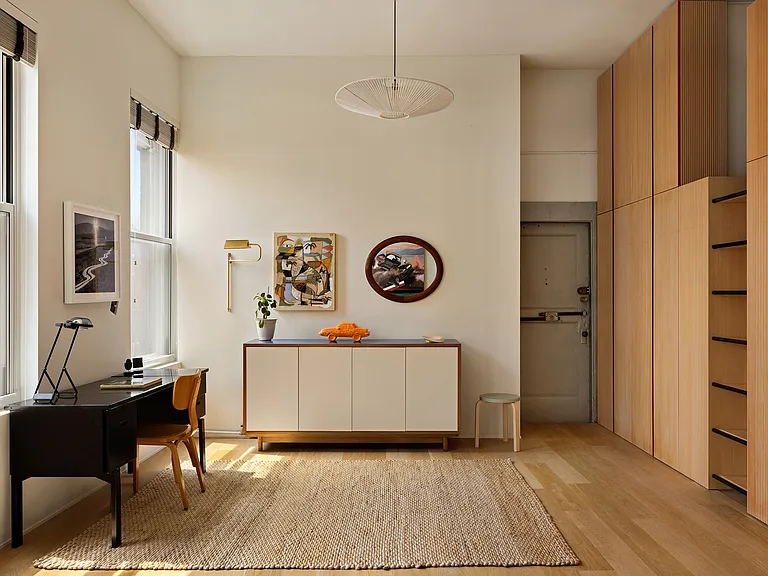 215 Bowery #5R — Photo 8