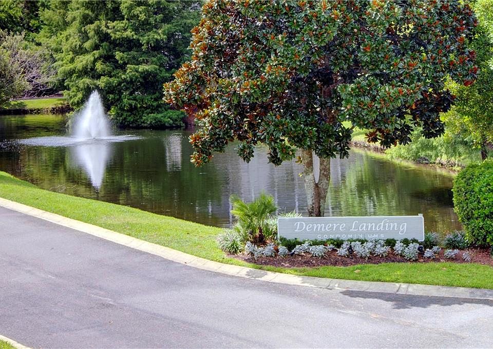 1st image of 200 Salt Air Dr Unit 125