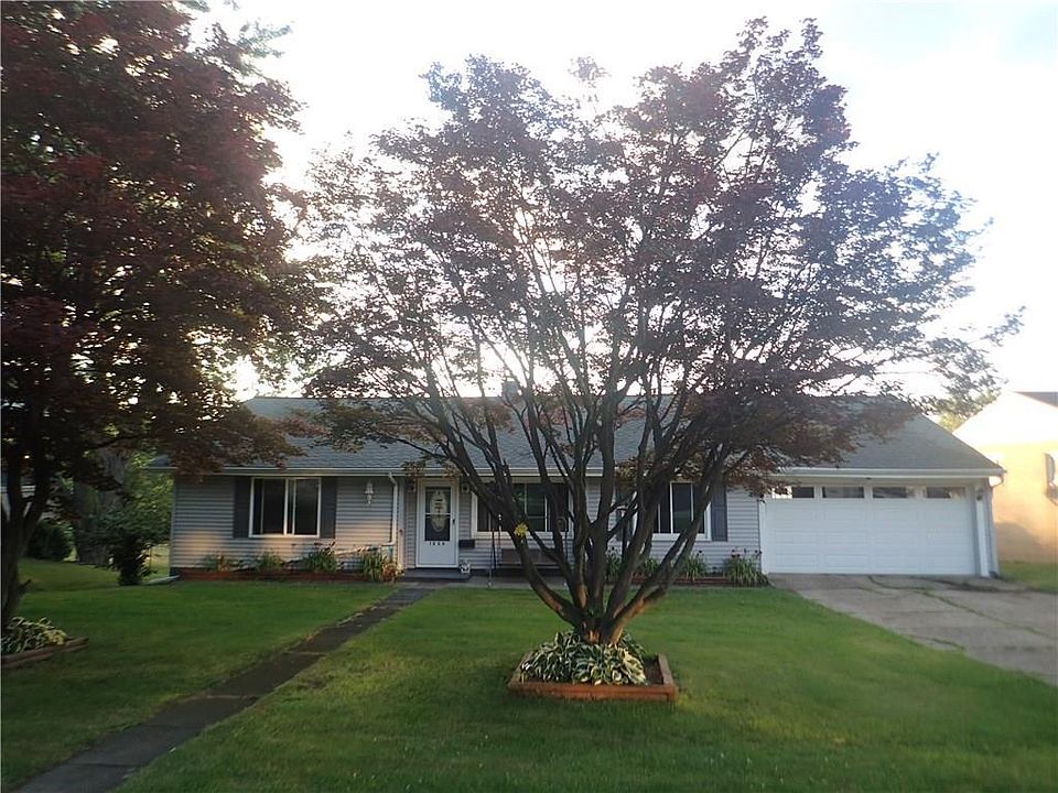1st image of 1230 W Grandview Blvd