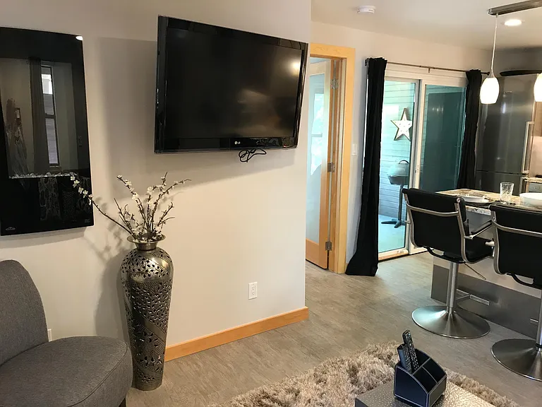 2301 Pearl St #29 — Photo 16